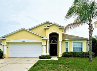 6932 Waterbrook Ct, Gibsonton, FL 33534