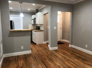 219 W Routt Ave, Pueblo, CO 81004