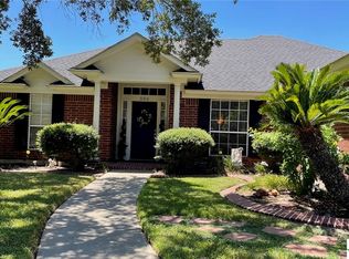 506 Vista Cv, Victoria, TX 77904
