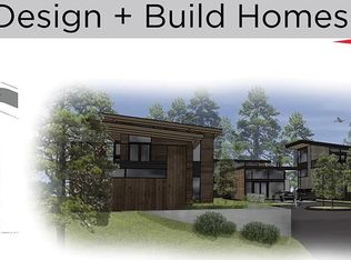 424 E 16th Ave, Spokane, WA 99203