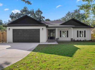 1780 Briza Del Mar Dr, Navarre, FL 32566