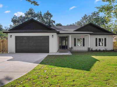 4623 Hickory Shores Blvd, Gulf Breeze, FL, 32563