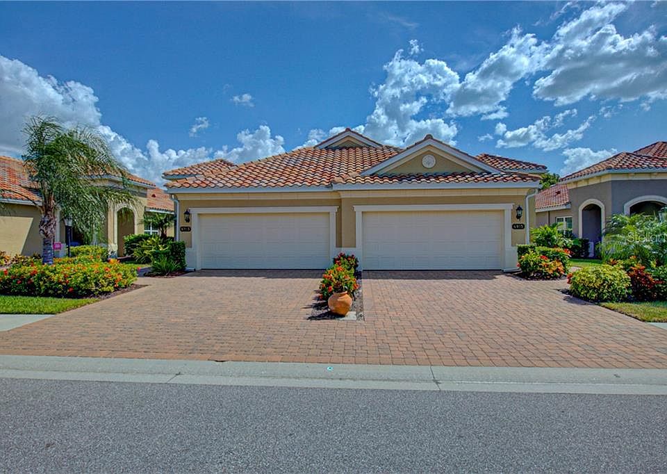 1st image of 6913 Vista Bella Dr