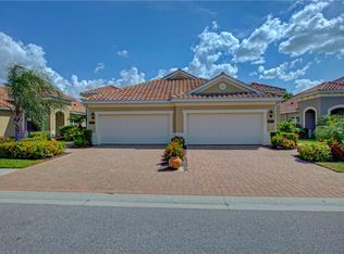 6913 Vista Bella Dr, Bradenton, FL 34209