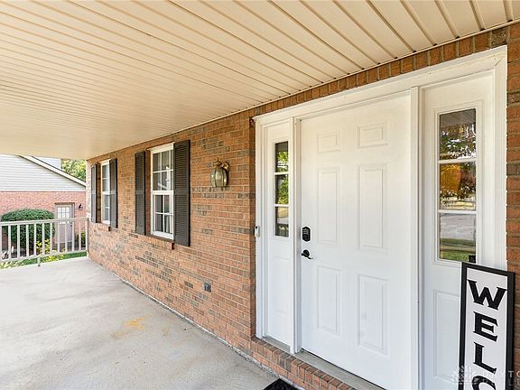 4th image of 4362 Stone Trace Ln