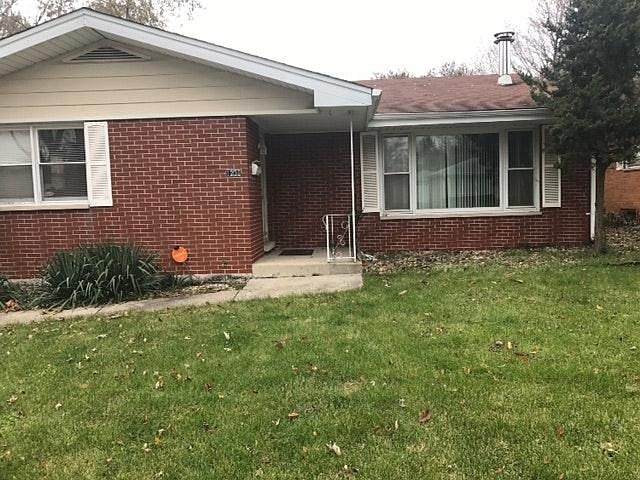 1st image of 1236 Piacenti Ln