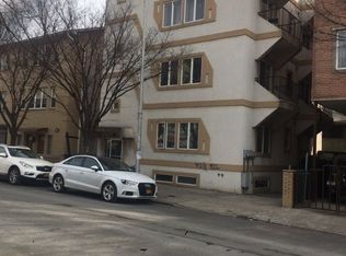 2939 Brighton 1 St #A, Brooklyn, NY 11235