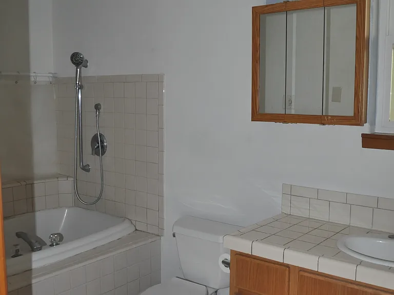 11614 NE 202nd Ave — Photo 3
