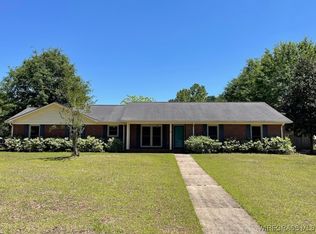 96 Harrand Creek Dr, Enterprise, AL 36330