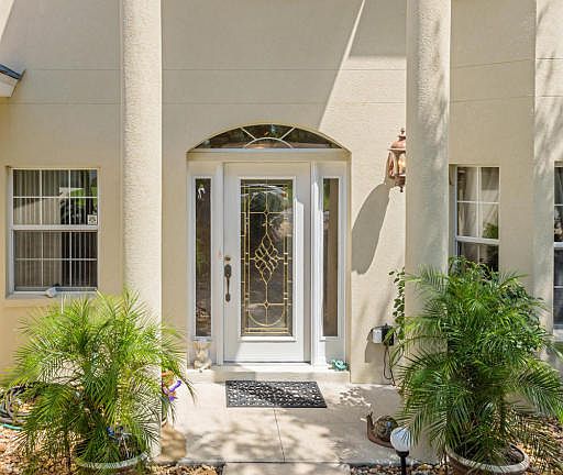 2nd image of 22 Versaggi Dr