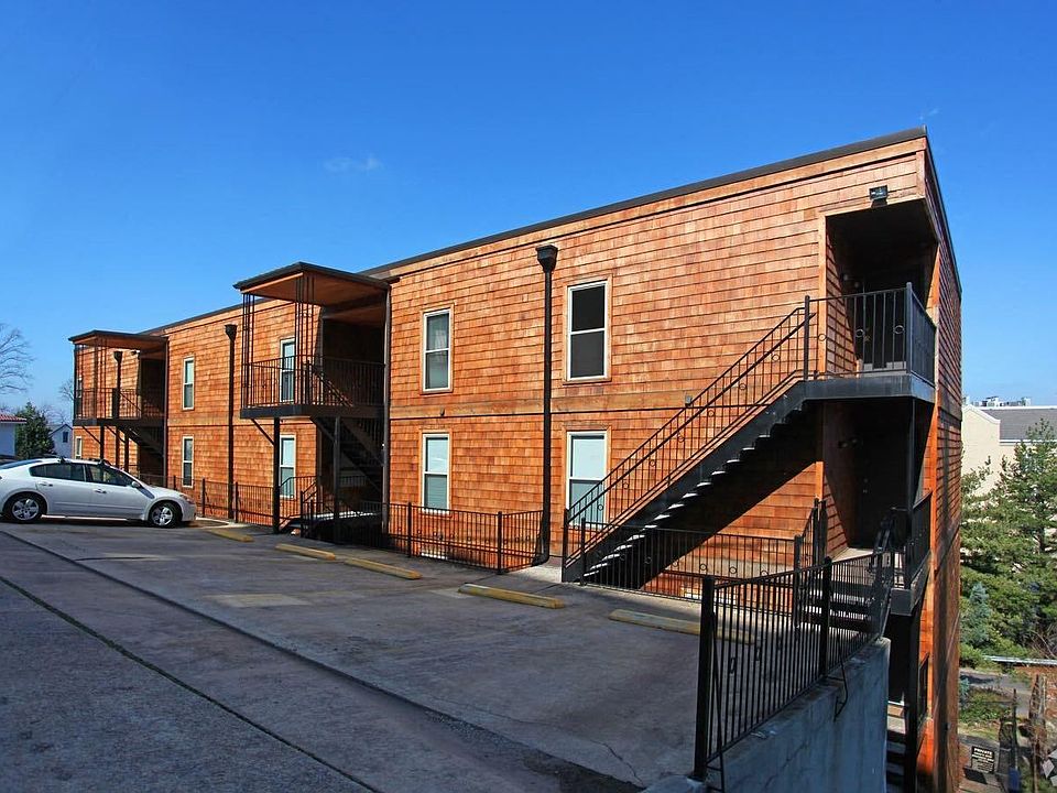 1st image of 2621 Arlington Ave S #597a636e9