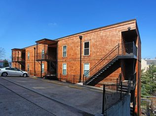 2621 Arlington Ave S #597A636E9, Birmingham, AL 35205