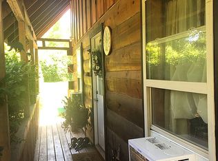 110 Roxy Ct, Taneyville, MO 65759