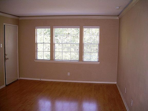 5th image of 4040 San Felipe St APT 247