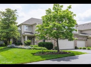 884 Havenshire Rd, Naperville, IL 60565