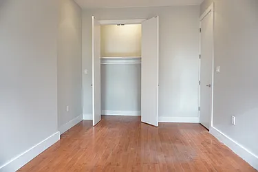 Rented by Lodger Corp