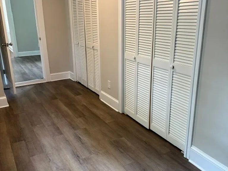 113 Mullins Ave — Photo 22