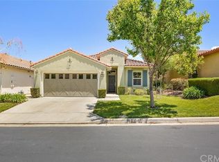 23954 Boulder Oaks Dr, Corona, CA 92883