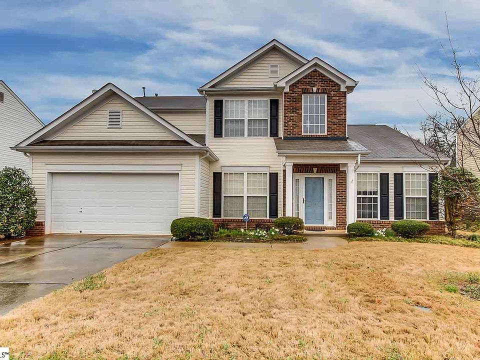 1st image of 114 Wild Dogwood Way