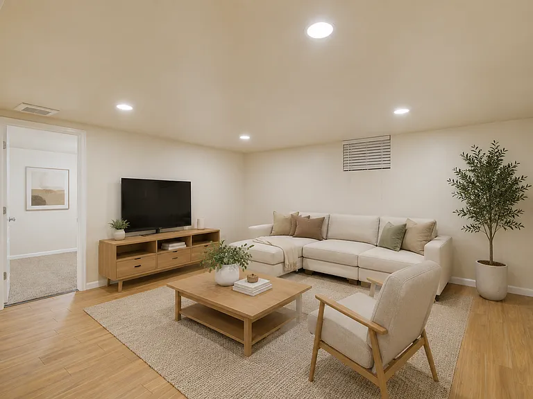 Lampliter Apartments — Photo 24