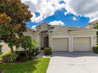 2651 Dinville St, Kissimmee, FL 34747