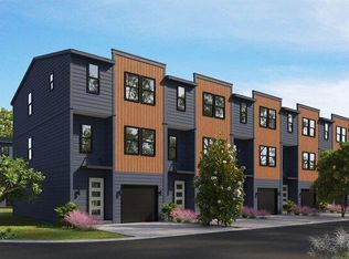 38 Blue Eden Loop Lot 36 Santa, Point Washington, FL 32459