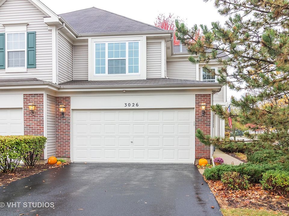 1st image of 3026 Serenity Ln