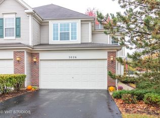 3026 Serenity Ln, Naperville, IL 60564