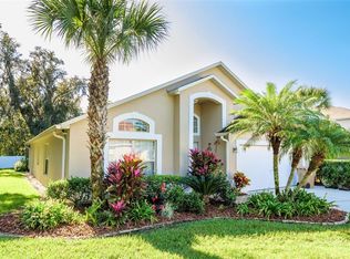 1025 Seasons Blvd, Kissimmee, FL 34746