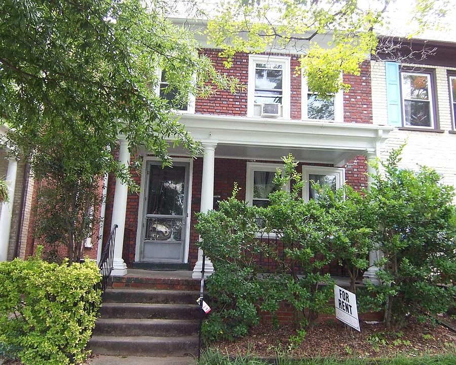 1st image of 115 S Colonial Ave