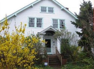 3045 Lincoln Blvd, Cleveland Heights, OH