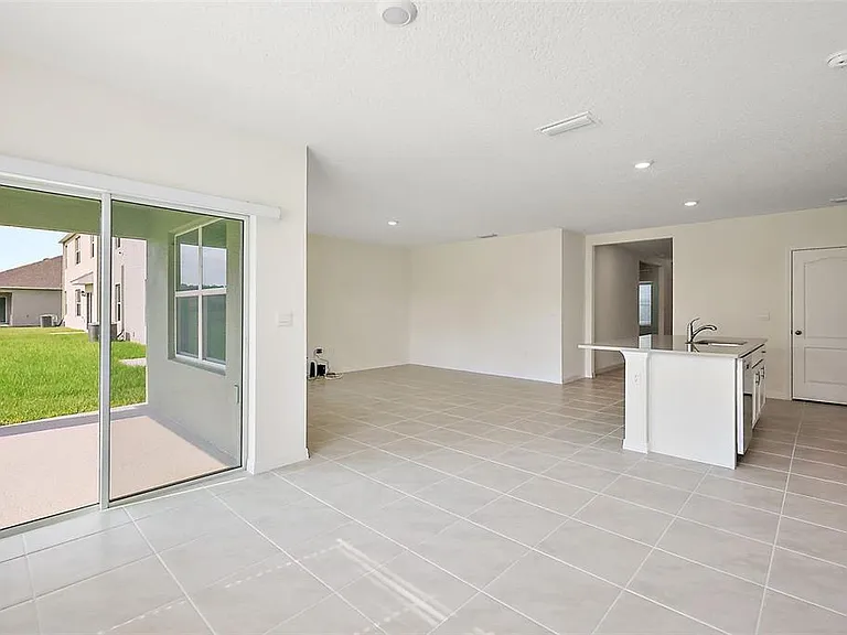 3933 Duval Ct — Photo 41