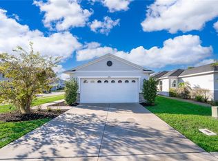 240 MILES COURT, DAVENPORT, FL 33837