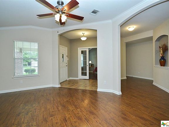 5th image of 311 Peaceful Haven Way