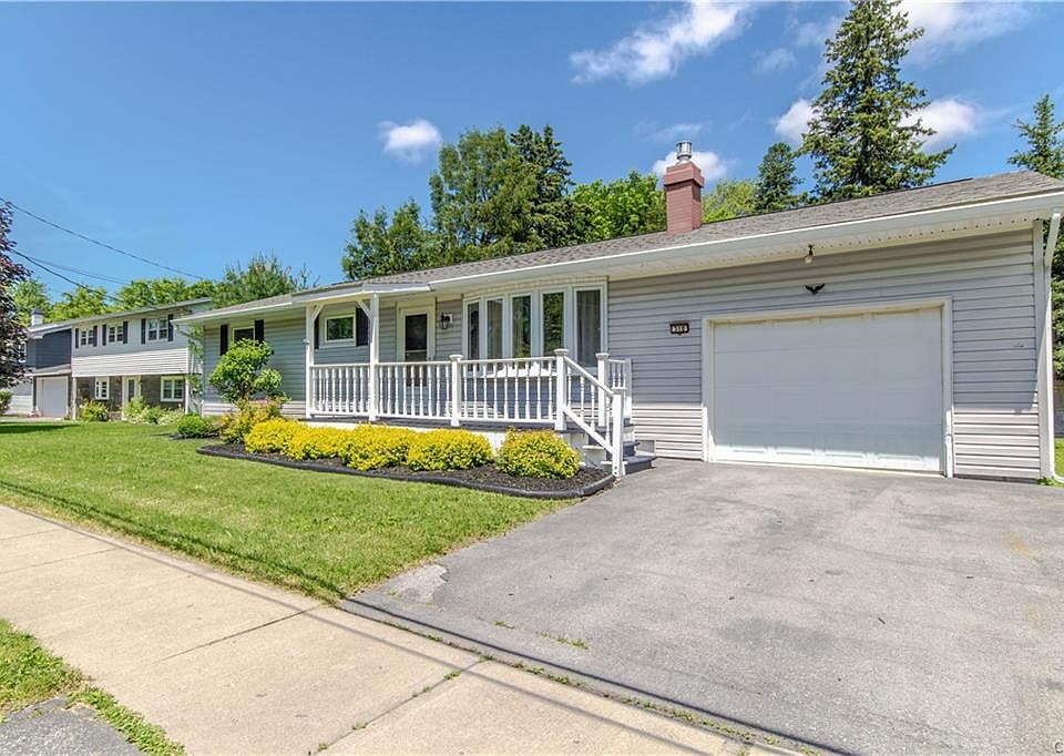 310 Bugbee Dr, Watertown, NY 13601 Zillow