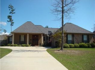 1193 Scarlet Oak Ln, Mandeville, LA 70448