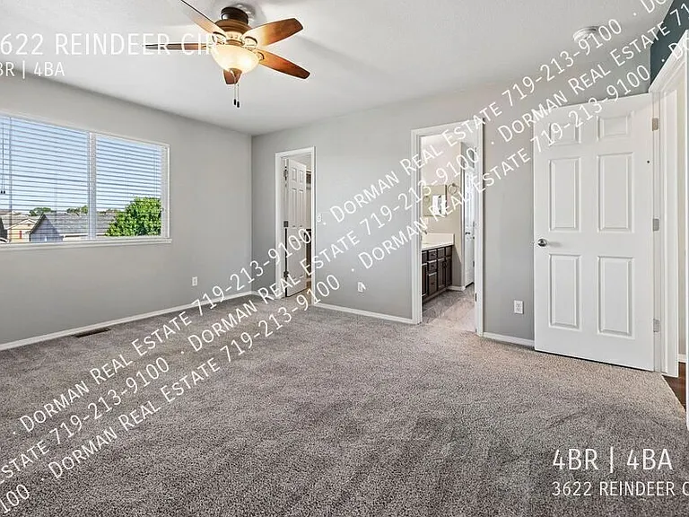 3622 Reindeer Cir — Photo 27