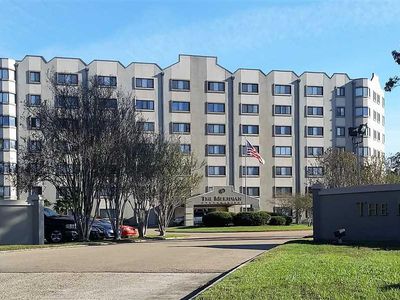 11550 Southfork Ave APT 408, Baton Rouge, LA, 70816