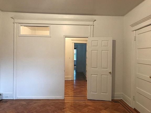 4th image of 8629 91st Ave #1