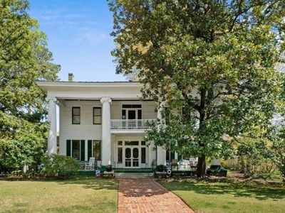 14 Monnish Dr, Tuscaloosa, AL, 35401