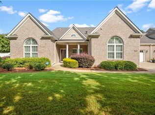 4205 Janice Dr NE #4, Kennesaw, GA 30144