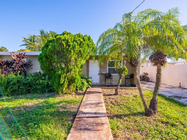 1704 Duncan St, Key West, FL 33040