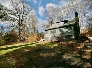 469 Cooper St, Accord, NY 12404