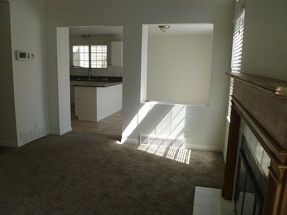 4th image of 8433 Meadow Green Way