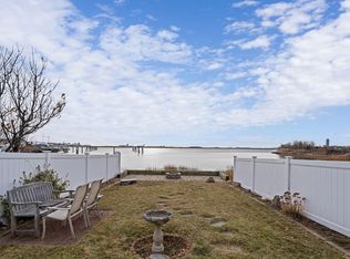 169 Coleridge St, East Boston, MA 02128