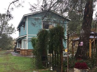 7107 Conner Dr, Valley Springs, CA 95252