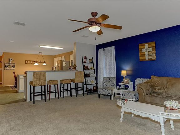 4th image of 3411 Portsmouth Pl