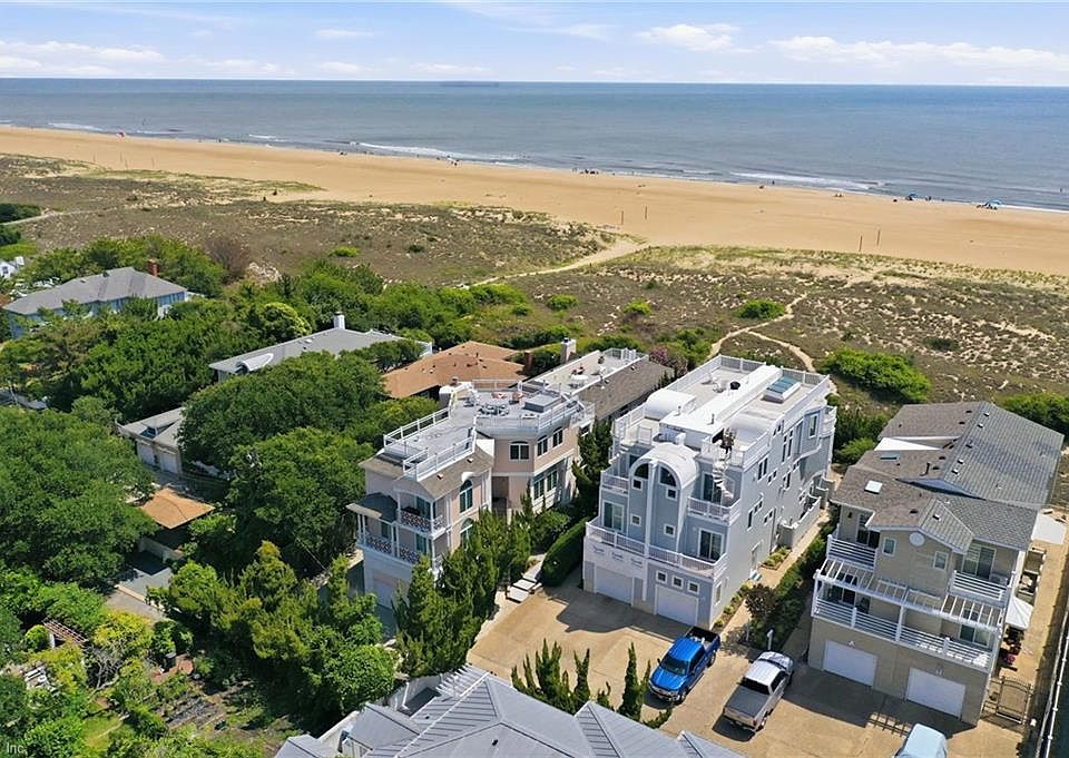 1st image of 6804 Ocean Front Ave #A