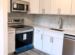 14 White Gate Rd #D, Wappingers Falls, NY 12590