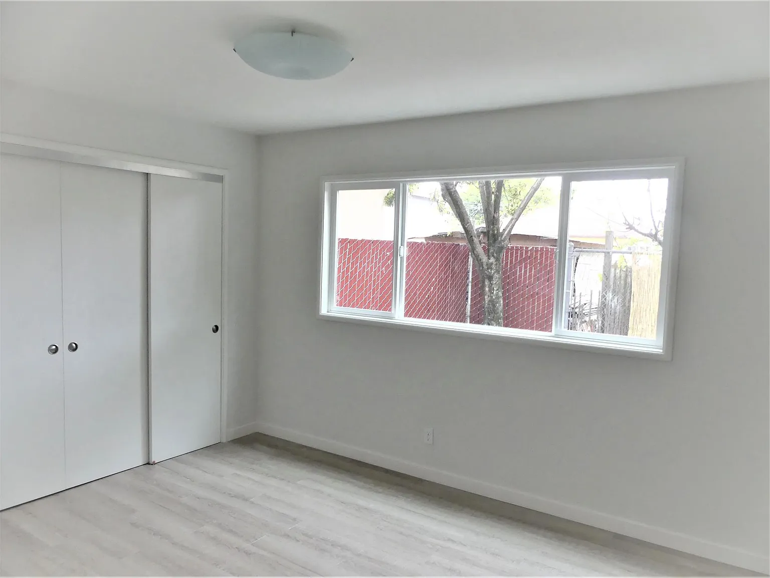 2 bed, 750 sqft, $1,950 — Photo 1